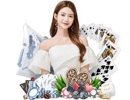 leyu·乐鱼（中国）官方网站-登录入口-Powered by Discuz!