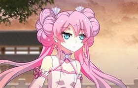 我不是教主主场战胜阿掉衿石，力争取得三分的简单介绍