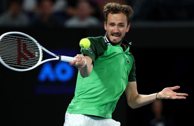 托特纳姆热刺取得关键胜利，继续追赶领头羊的简单介绍