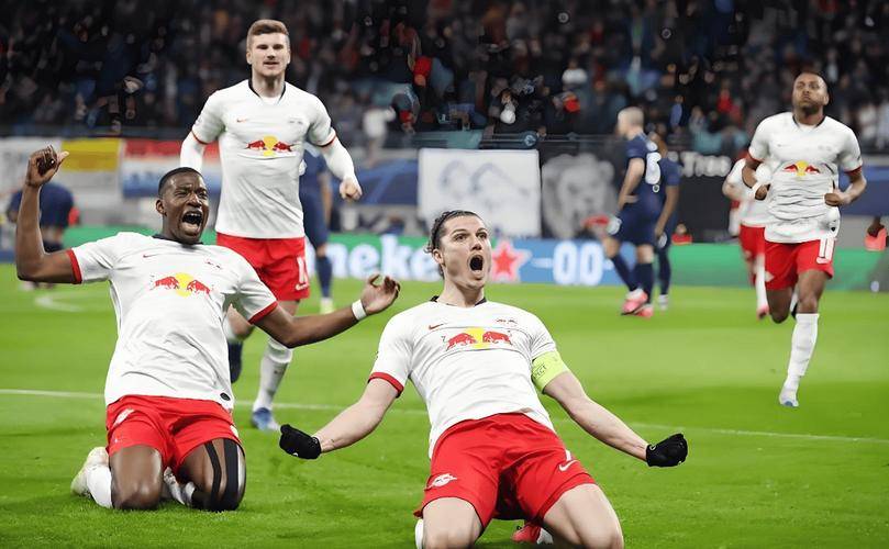 关于斯旺西挑战伯恩茅斯，渴望客场斩获胜利的信息