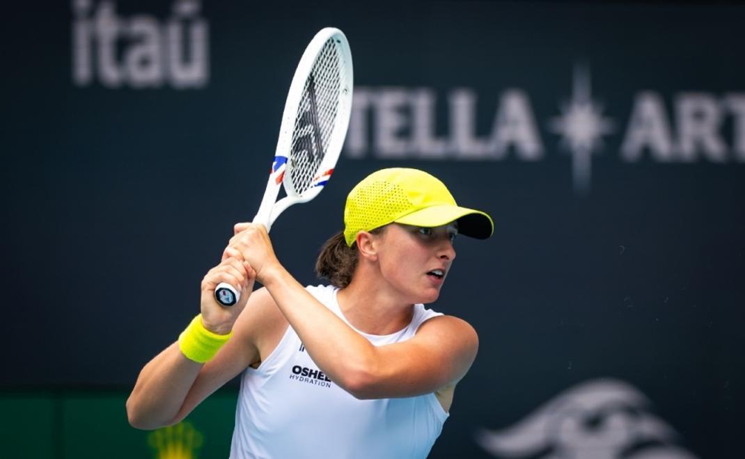 纳达尔爆冷击败C9，比分优势明显引爆全场！的简单介绍