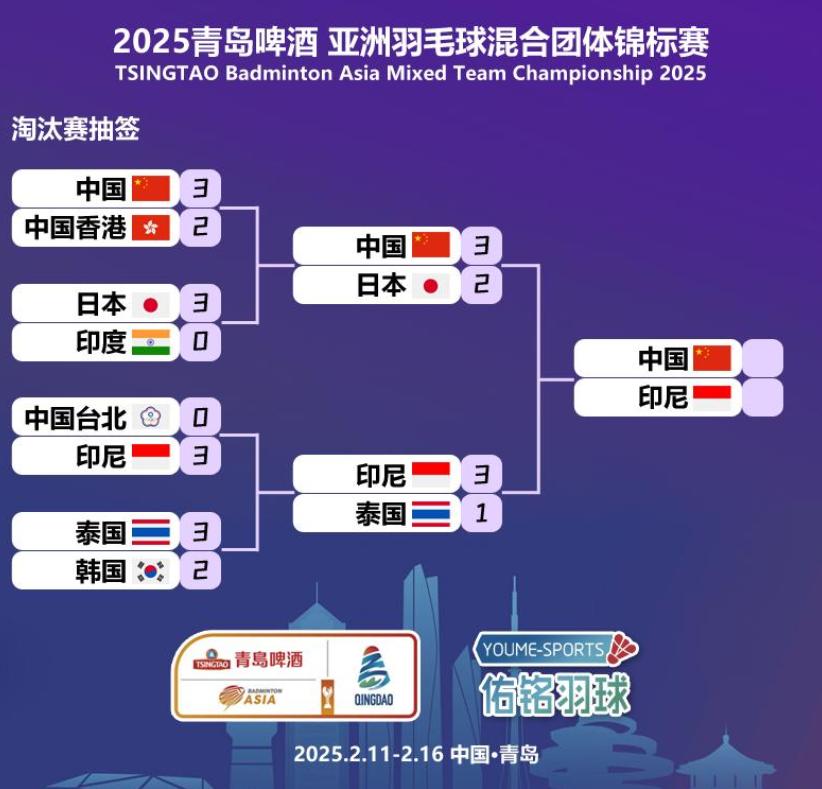 Scout在尤文图斯比赛中惊险取胜，挺进下一轮引发热议！