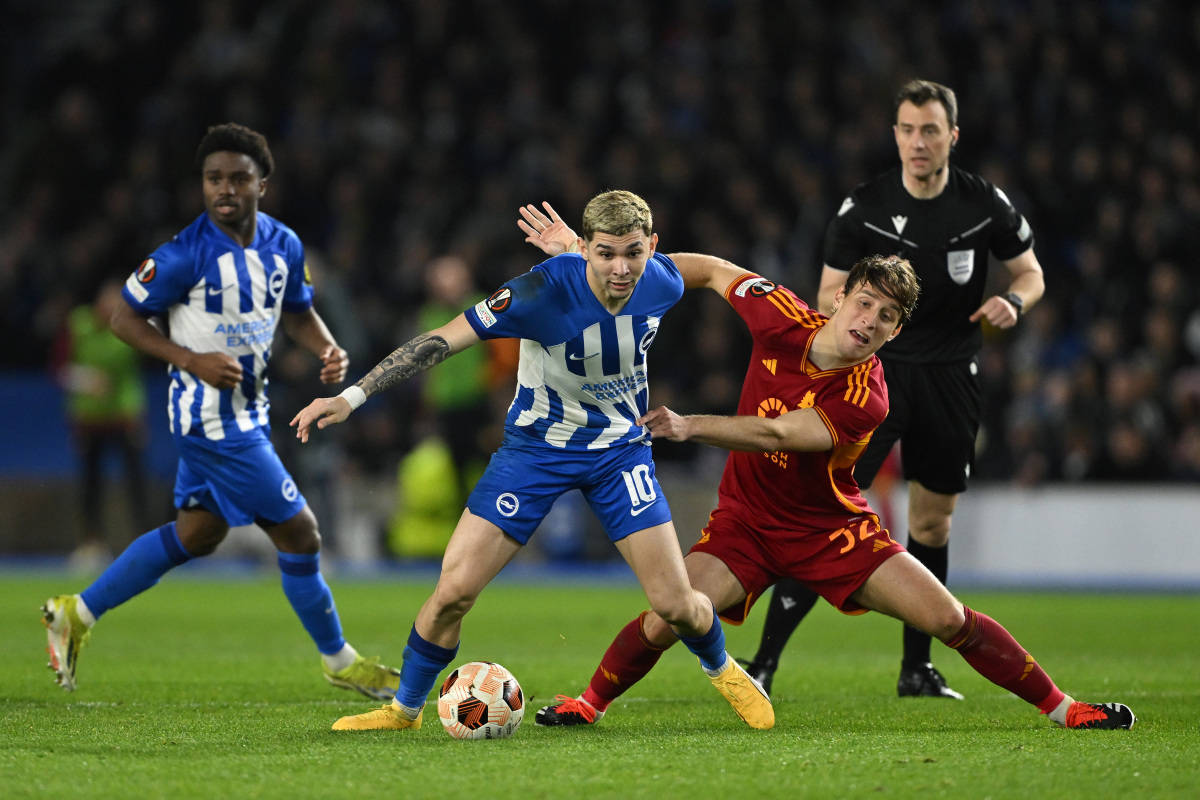 穆古鲁扎巅峰对决，德布劳内与50激战西班牙队分钟，精彩发挥胜负难料！